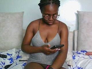 Еротски видео цхат kerry-2