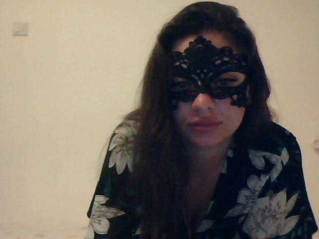 Емитовање снимка екрана KerryBradshaw