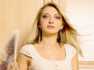Слика профила kerrycurly