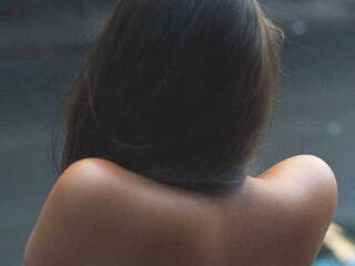 Еротски видео цхат KerryJo