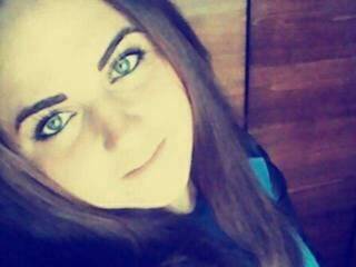 Еротски видео цхат kerrylove19