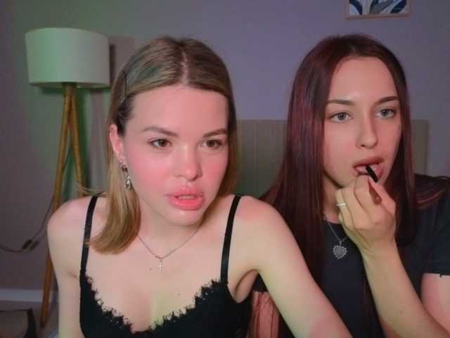 Емитовање снимка екрана Kerryyy