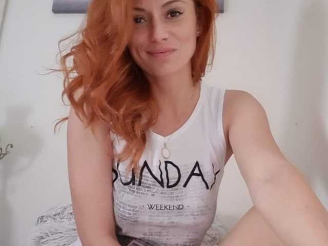 Слика профила Kesarra55
