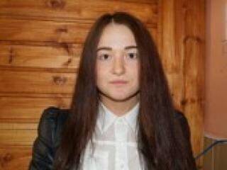 Еротски видео цхат keshaaagirl