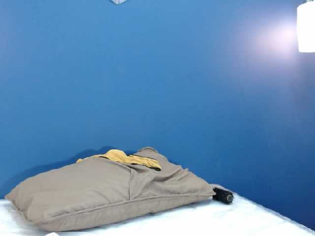 Емитовање снимка екрана KeshaRosse