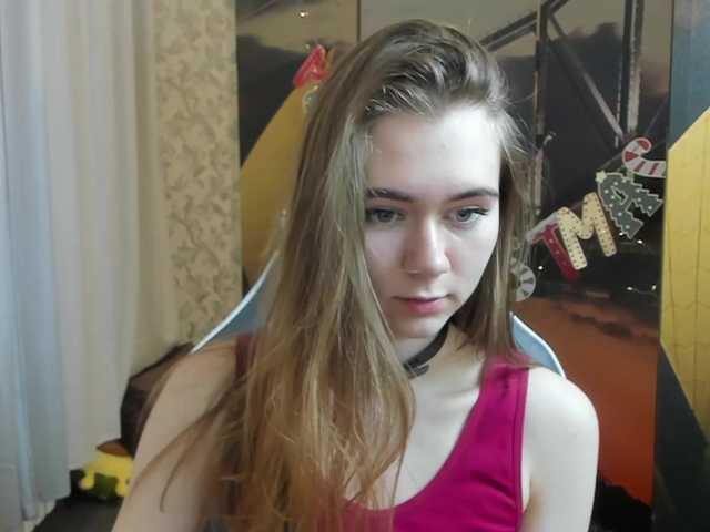 Емитовање снимка екрана Kessi-Bless