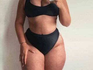 Еротски видео цхат Kessy01