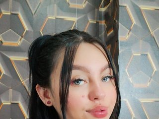 Еротски видео цхат kestrelqueen