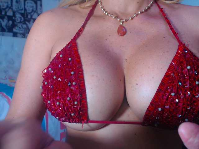 Фотографије kethery Best ur Gift - my orgasm!▶I´M HORNY!◀Lovense Lush/Lovens pattern 55/177/355/533/1669 #squirtshow #makemecum #squirt #bigboobs #makemeuff #fuckme