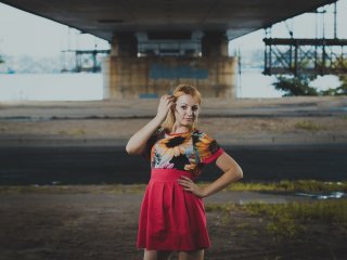 Слика профила BirdHell555