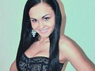 Еротски видео цхат ketishasun