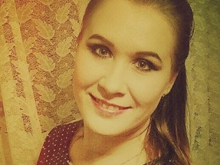 Слика профила KetMari