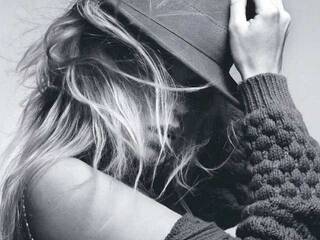 Еротски видео цхат Ketrin2707