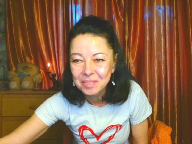 Емитовање снимка екрана Ketrin2707