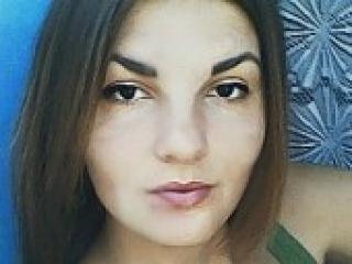 Слика профила ketrinlee