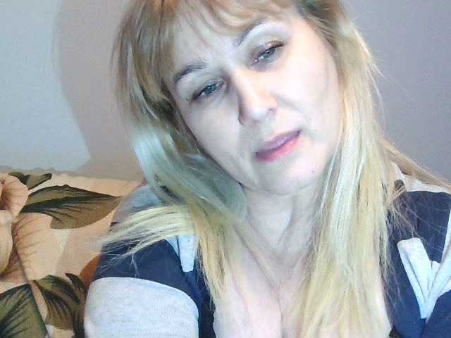 Емитовање снимка екрана ketti13