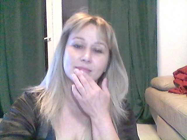 Емитовање снимка екрана ketti13