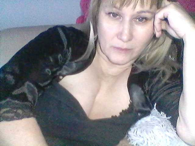 Емитовање снимка екрана ketti13