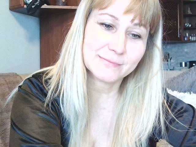 Емитовање снимка екрана ketti13