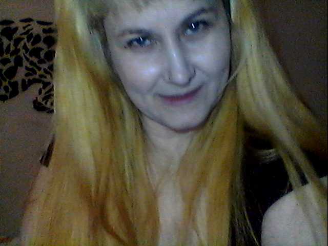 Емитовање снимка екрана ketti13