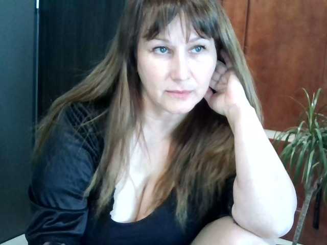 Емитовање снимка екрана ketti13