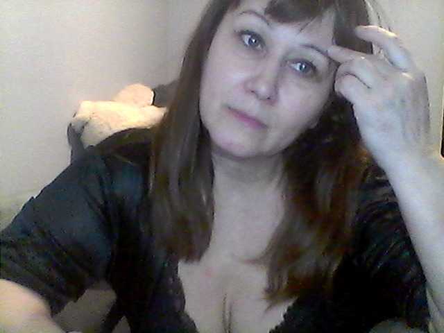 Емитовање снимка екрана ketti13