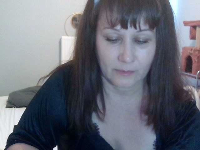 Емитовање снимка екрана ketti13