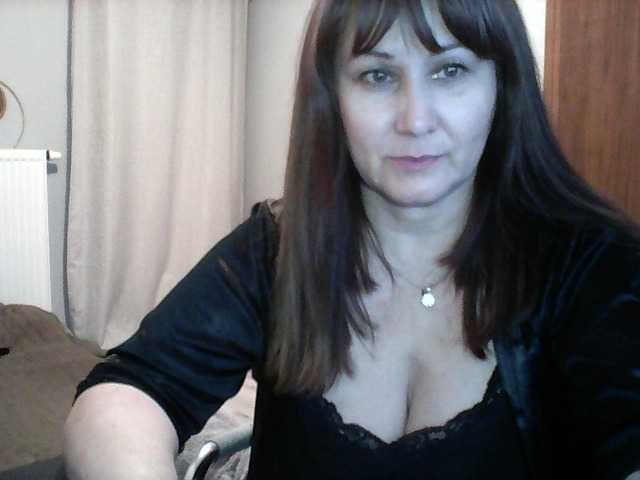 Емитовање снимка екрана ketti13