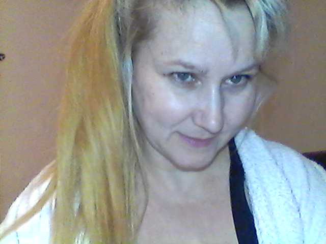 Емитовање снимка екрана ketti13