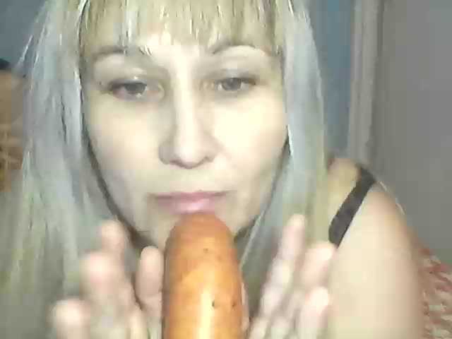 Емитовање снимка екрана ketti13