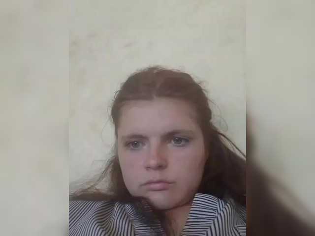 Емитовање снимка екрана Kettikiss42