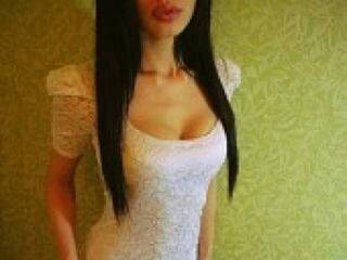 Еротски видео цхат kettilove