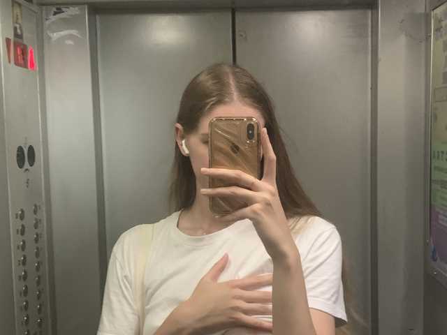 Слика профила Ketttya