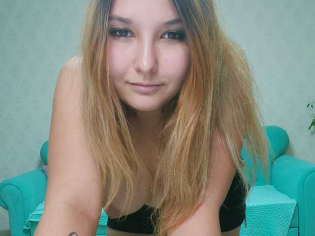 Емитовање снимка екрана Ketty-swetty