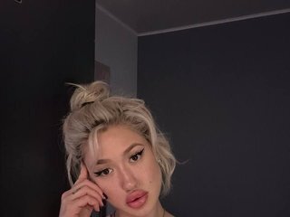 Еротски видео цхат Ketty