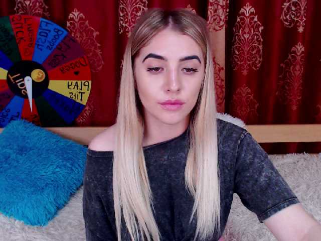 Емитовање снимка екрана kettyloo4u