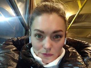 Еротски видео цхат Kettyoff