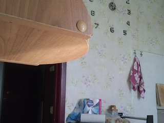 Еротски видео цхат Kettyoff