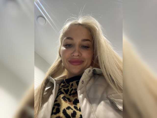Емитовање снимка екрана -Alexa-999-