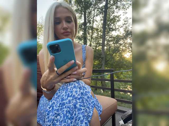 Емитовање снимка екрана -Alexa-999-