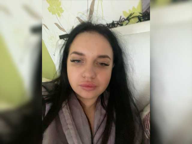 Емитовање снимка екрана -Alexa-999-