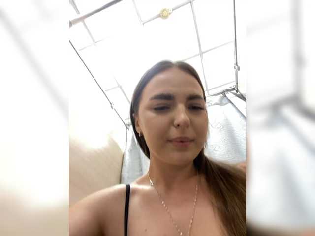 Емитовање снимка екрана -Alexa-999-