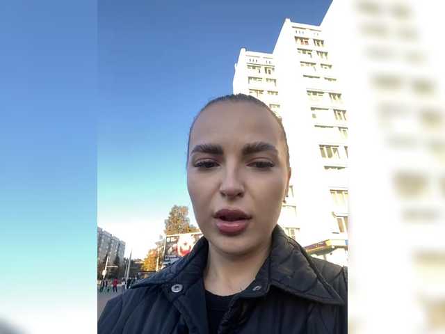 Емитовање снимка екрана -Alexa-999-