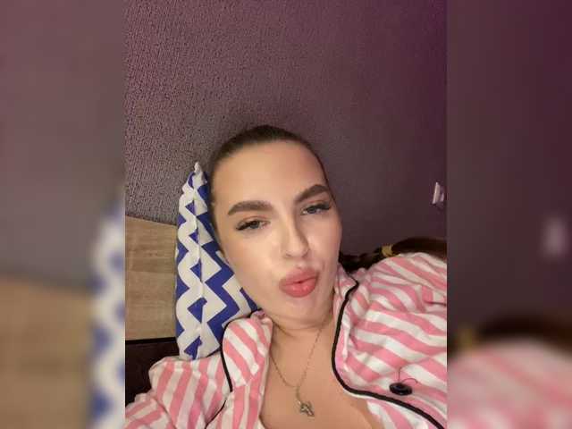 Емитовање снимка екрана -Alexa-999-
