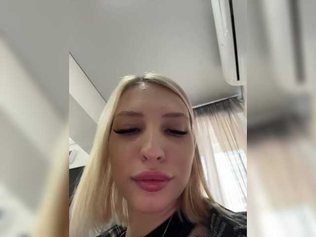 Емитовање снимка екрана -Alexa-999-