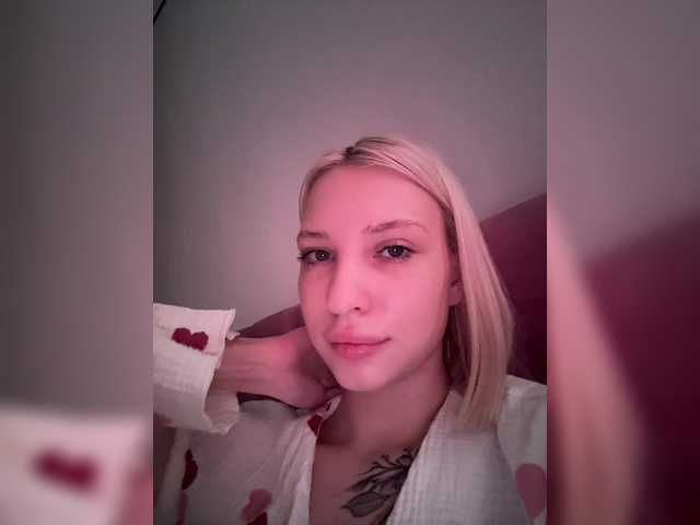 Емитовање снимка екрана -Alexa-999-