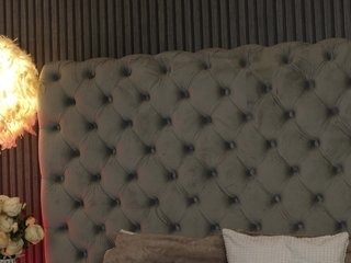 Еротски видео цхат KeylaBlair