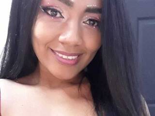 Еротски видео цхат Keylabrookss