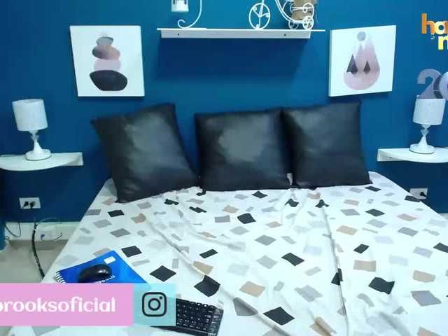 Емитовање снимка екрана Keylabrookss