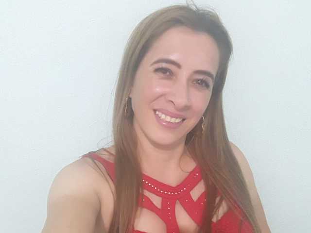 Слика профила KeylaDavies